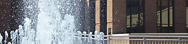 Die altehrwürdige Kahamea University verfügt über einen geregelten Lehrbetrieb in den Fächern Recht, Geschichte, Informatik und Design.